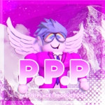 Party Place Productions