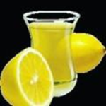 oralet derneği limon