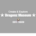 Dragon’z Museum