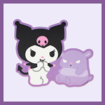 Heartz Ugc