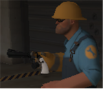 Assassin Retribution