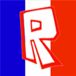 LA FRENCH COMUNITY