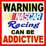 NASCAR Drivers group
