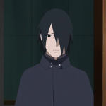 ....-naruto fan club-...