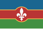 Quebec Trading Company [QTC]