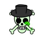 The Slimes Of Roblox