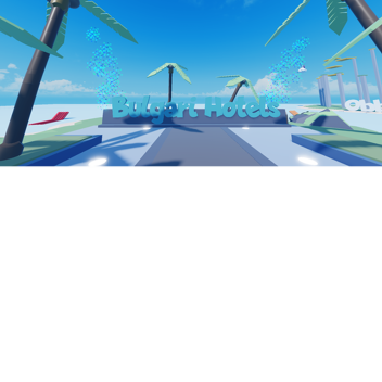 The Resort