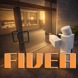 [V2] FiveA