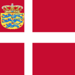 .Kongelig Dansk Hær.
