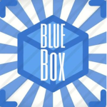 BlueBox Development