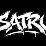 SATRU SOCIETY