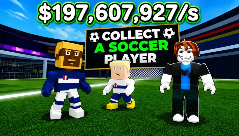 Thumbnail removed