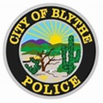 Blythe Police department(BPD)