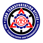 DOTr | Land Transportation Office