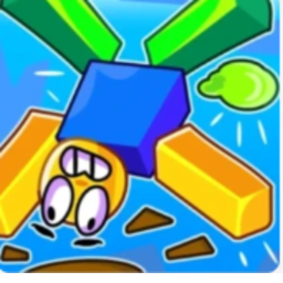 Fart Wall Simulator (NEW)