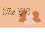 The GC (Read desc)
