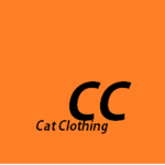Cat clothes