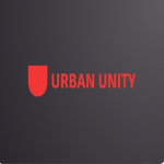 UrbanUnity productions