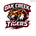 Legacy Independent School District