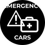 Emergency Cars