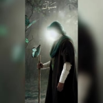 قروب شيعة علي