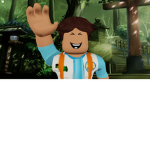 Robux For My Friend ##########