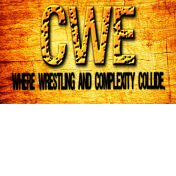 | CWE Main Arena 2017 |