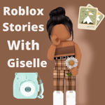 the giselle group
