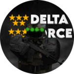 [DELTA] Team Redac