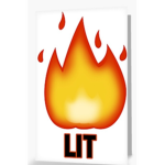 THELITGROUPFOVEVA