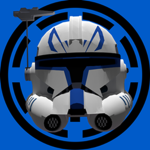 <TCAR> 501st