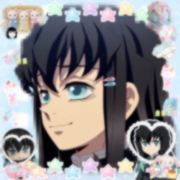 •.｡☁️⋆․•