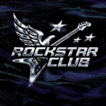 ROCKSTAR_STUDIO Group Thumbnail