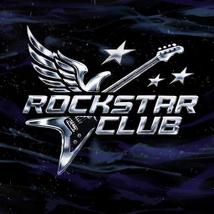 ROCKSTAR_STUDIO Roblox group icon