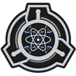 [SCPF | SCD] Scientific Division