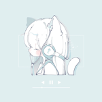 Hlo#: