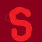 Samorcebko TEAM