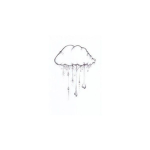 wish upon a cloud