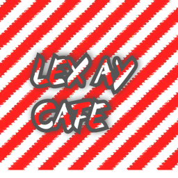 Lex ay Cafe