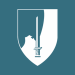 IL || 188th "Barak" Armored Brigade