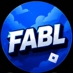 FABL | BOTOLA PRO 2026