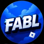 FABL | BOTOLA PRO 2026 Group Thumbnail