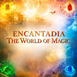 Sang'gre Realm Of Magic (Tester only)  icon