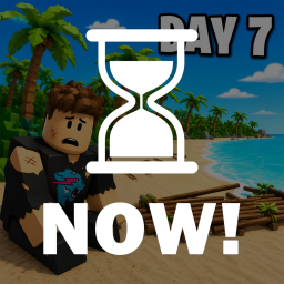 Previous icon game thumbnail