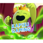 Kaktusy Kapixu Gaming!