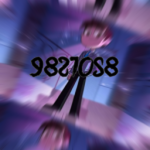 Epic gamer club 45