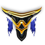 | Ancestria