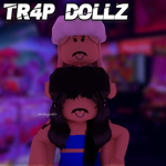 TR4P DOLLZ