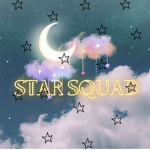 Star Squad (adopt me)