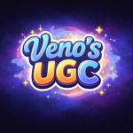 Veno's UGC